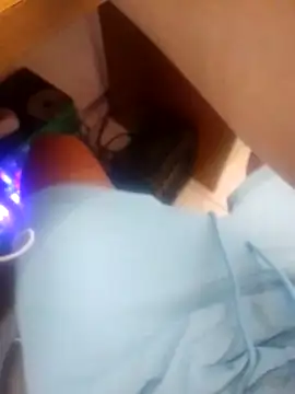 Snapshot of betinhodelas chatting on 11-05-25, 04:07 betinhodelas online show from 11-05-25, 04:07