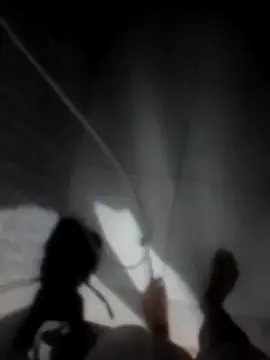 Snapshot of betinhodelas chatting on 11-30-25, 05:11 betinhodelas online show from 11-30-25, 05:11