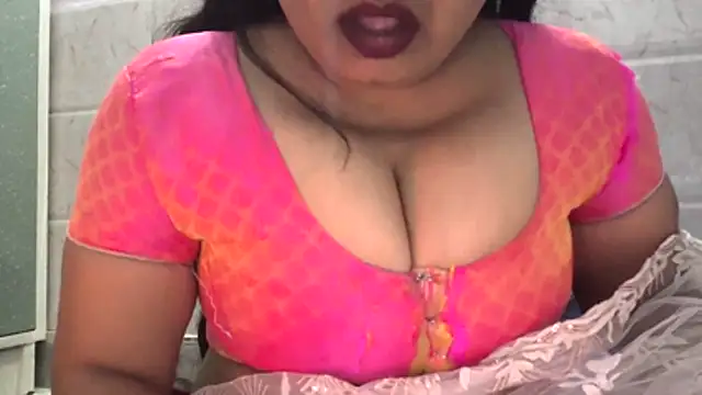 Gulaboo bhabi online show from 11-16-25, 12:38