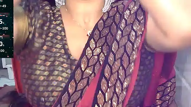 Gulaboo bhabi online show from 11-26-25, 04:52