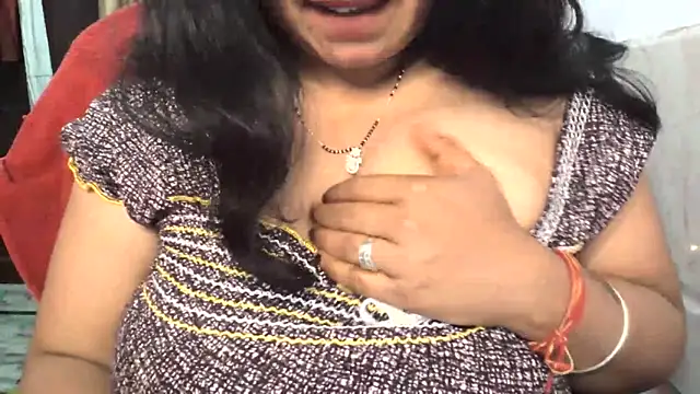 Gulaboo bhabi online show from 02-08-26, 05:16