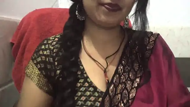 Gulaboo bhabi online show from 04-04-26, 05:21