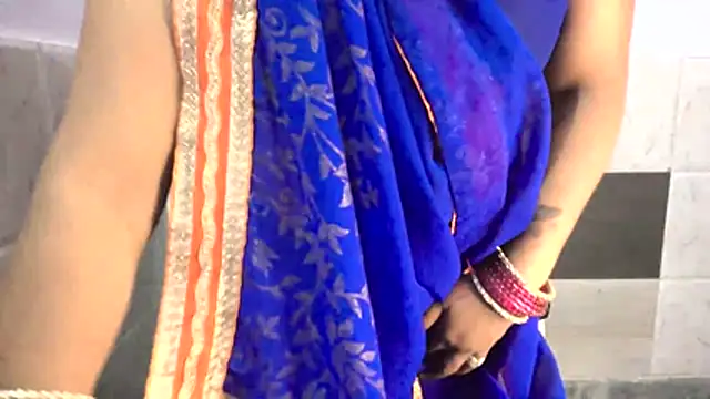 Gulaboo bhabi online show from 04-13-26, 04:29