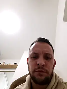 Chriso0007 online show from 10-20-25, 01:28