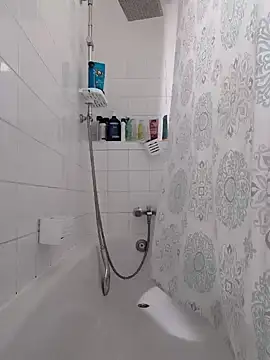 Chriso0007 online show from 02-15-26, 08:24