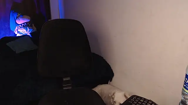 Zoe--khalL online show from 02-05-26, 06:07