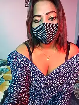 beauty alina online show from 01-13-25, 08:26