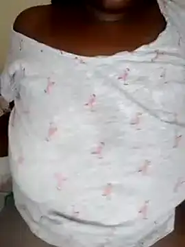 Snapshot of Your_Bunny255 chatting on 03-20-25, 08:20 Your Bunny255 online show from 03-20-25, 08:20