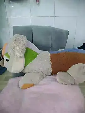 Nala lisa online show from 01-12-25, 09:08