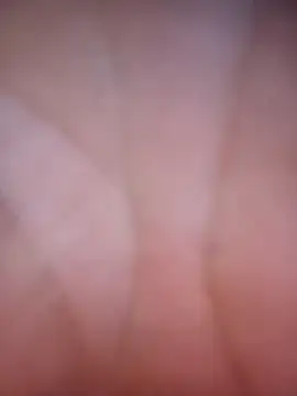 carolyne2023 online show from 01-03-25, 02:08