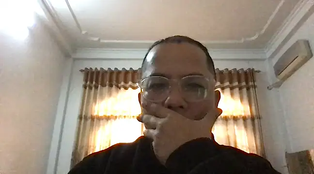 Snapshot of lotusonair2024 chatting on 02-06-25, 03:16 lotusonair2024 online show from 02-06-25, 03:16