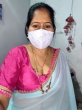 Rani Darling 99 online show from 11-19-25, 04:07