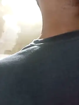 Brasilsexxx online show from 01-06-26, 01:48