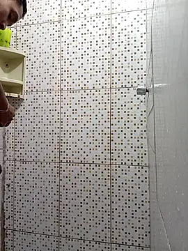 Brasilsexxx online show from 01-09-26, 06:10