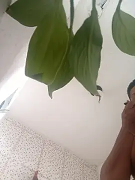 Brasilsexxx online show from 01-14-26, 06:02