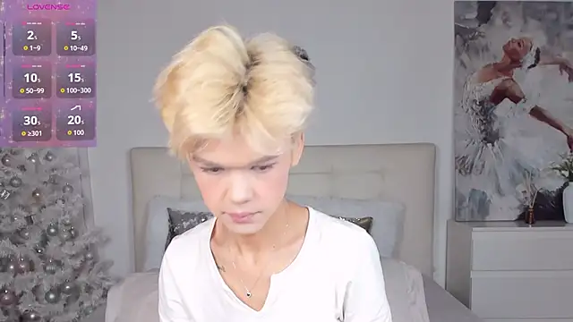 Snapshot of Felix_Rey chatting on 01-18-26, 09:29 Felix Rey online show from 01-18-26, 09:29