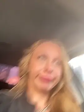 Sweet   Emily online show from 10-07-25, 01:08