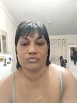 sexysam1985 online show from 10-29-25, 06:42