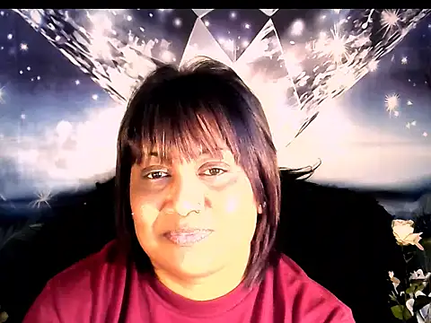 sexysam1985 online show from 11-07-25, 12:27