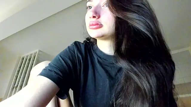 IreneVON online show from 01-11-26, 04:39