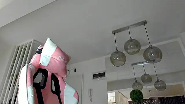 Snapshot of IreneVON chatting on 02-05-26, 05:12 IreneVON online show from 02-05-26, 05:12