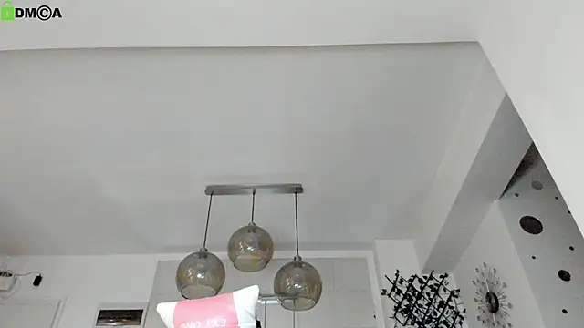 IreneVON online show from 03-31-26, 03:30