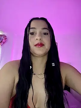 Snapshot of EimyParker_ chatting on 11-02-25, 03:03 EimyParker online show from 11-02-25, 03:03