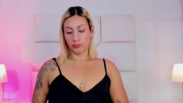 Emily robertss online show from 01-14-26, 07:30