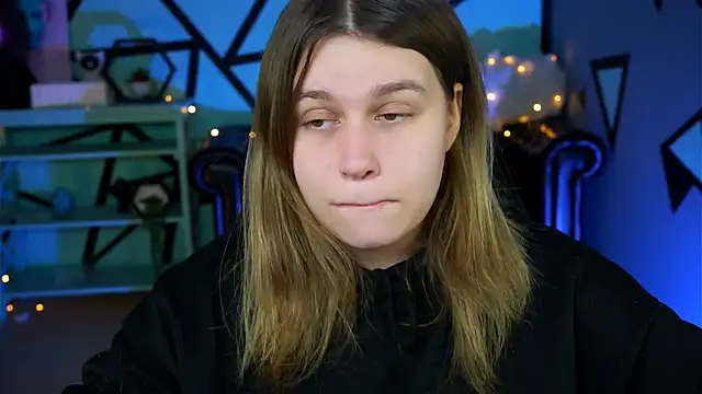 FioraMarmoris online show from 01-03-25, 05:17