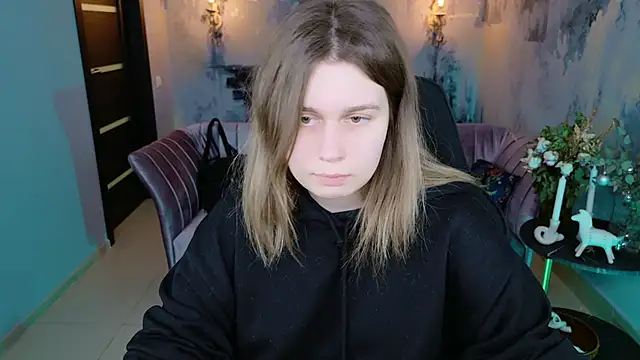 FioraMarmoris online show from 01-16-25, 12:09