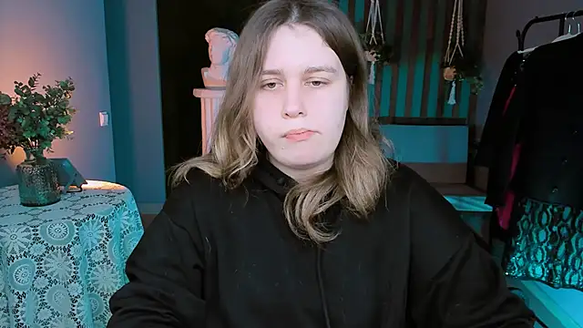 FioraMarmoris online show from 02-28-25, 09:36