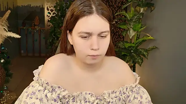 FioraMarmoris online show from 01-10-26, 05:09