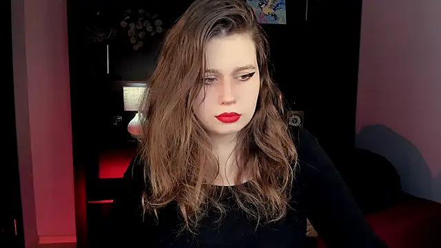 Snapshot of FioraMarmoris chatting on 02-05-26, 01:49 FioraMarmoris online show from 02-05-26, 01:49