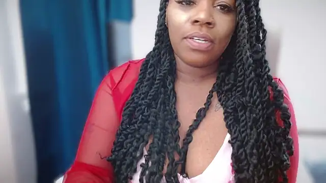 selena42 online show from 04-12-26, 03:33