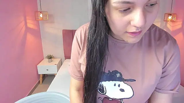Lili Monroy online show from 01-31-25, 12:51