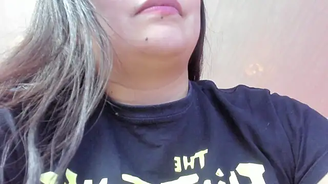 Lili Monroy online show from 03-18-25, 12:25
