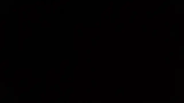 Lili Monroy online show from 10-06-25, 12:24