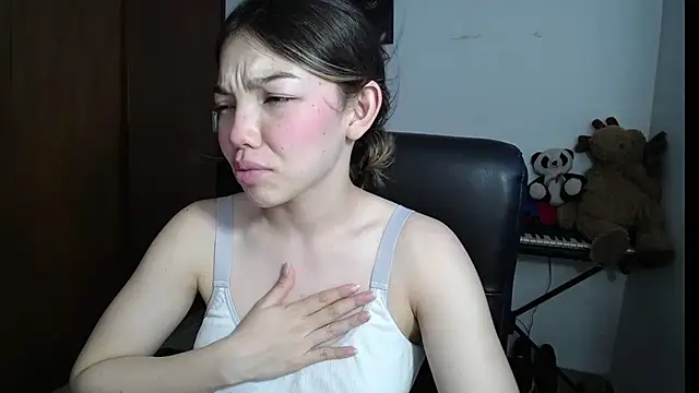 venelope1 online show from 12-18-24, 06:46