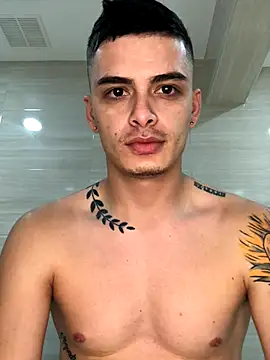 danny 42027 online show from 12-02-24, 03:04