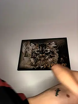 danny 42027 online show from 12-07-24, 11:34