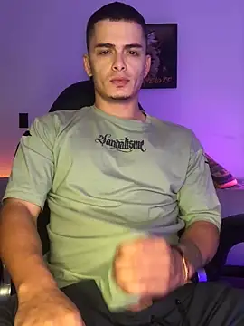 danny 42027 online show from 12-19-24, 03:29