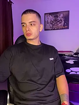 danny 42027 online show from 01-09-25, 05:02