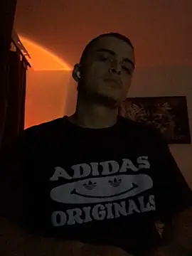 danny 42027 online show from 01-10-25, 03:29