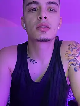 danny 42027 online show from 01-22-25, 04:13