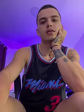 danny 42027 online show from 02-06-25, 07:45