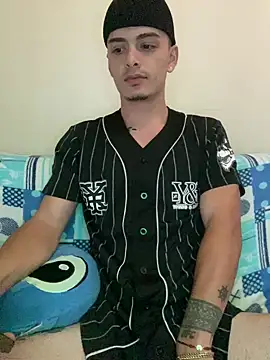 danny 42027 online show from 02-15-25, 04:47