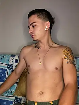 danny 42027 online show from 02-21-25, 04:29