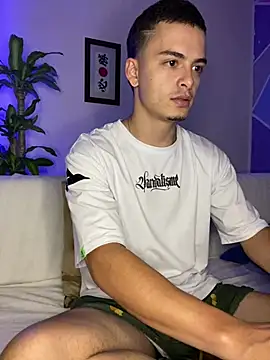 danny 42027 online show from 02-28-25, 01:05