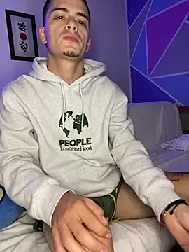 danny 42027 online show from 02-28-25, 06:21