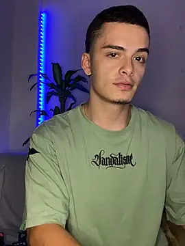 danny 42027 online show from 03-03-25, 11:35